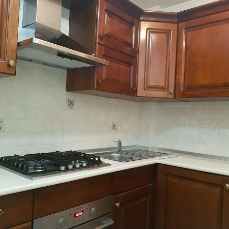 Diana Apartament Jászvásár Kültér fotó