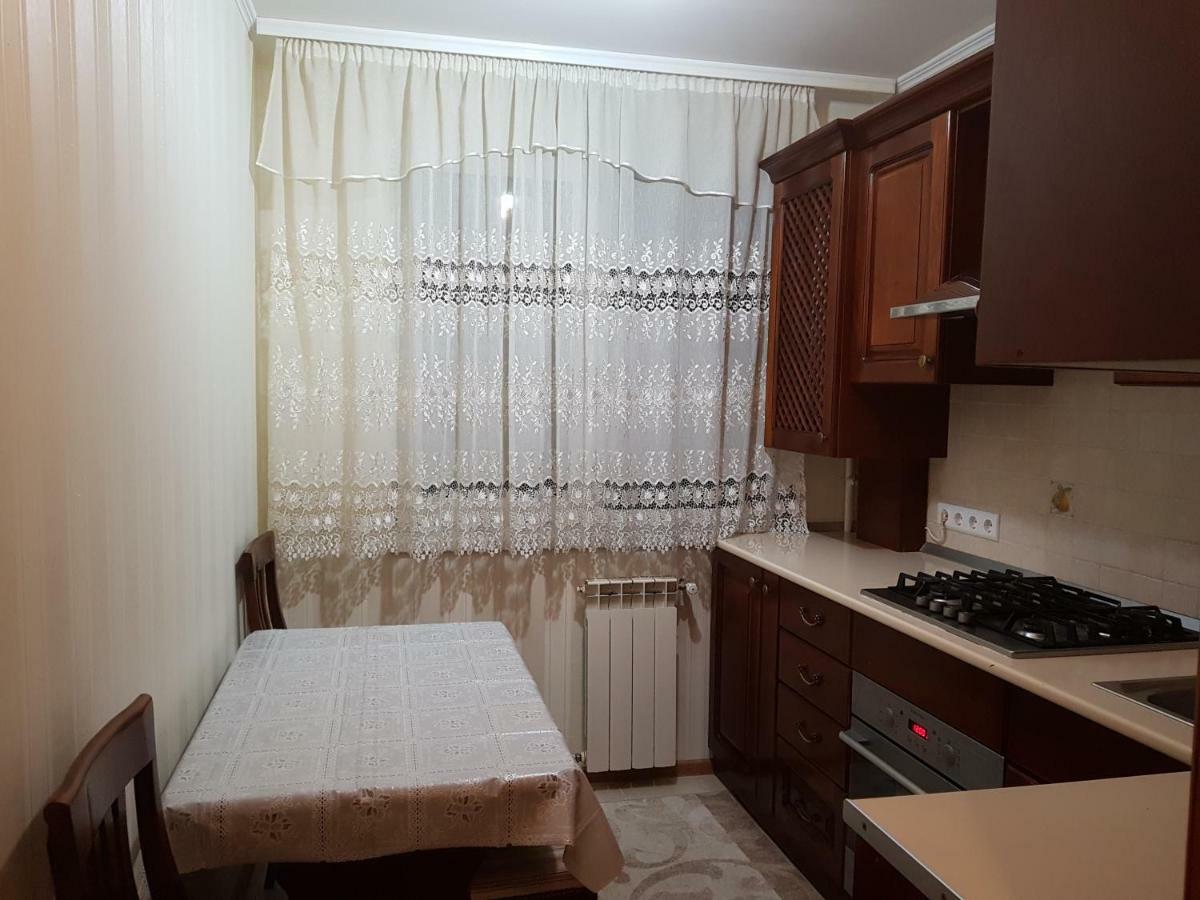 Diana Apartament Jászvásár Kültér fotó